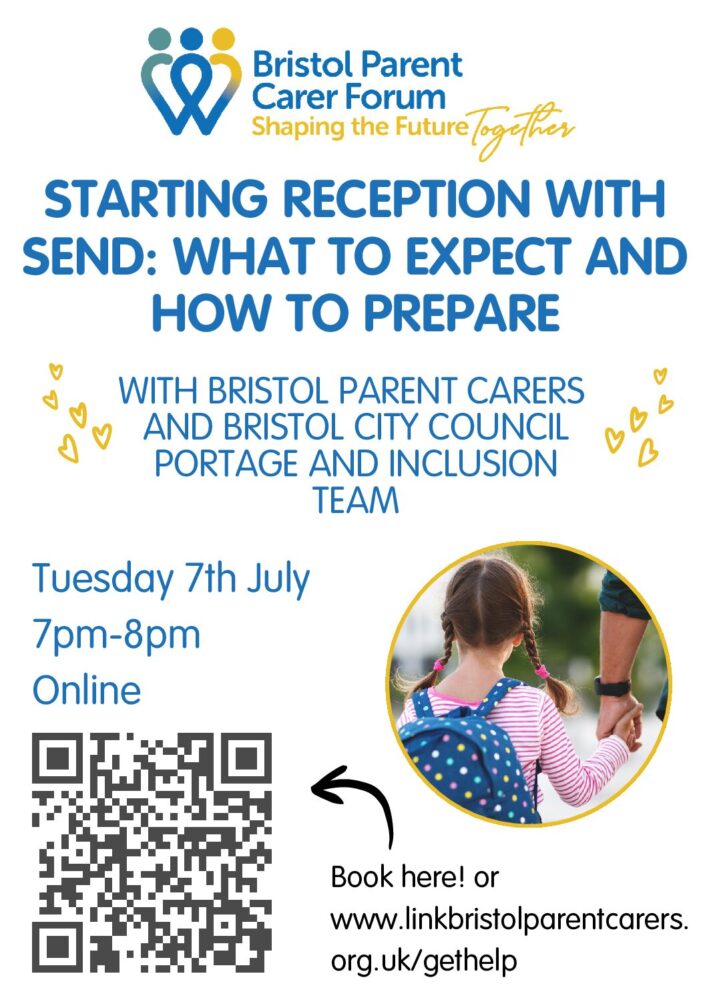 PDF Preview of 7th_transitioning to reception _Poster