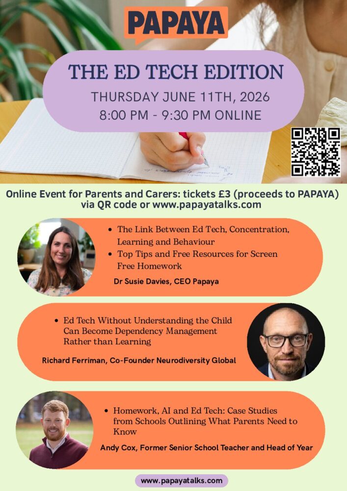 PDF Preview of The Ed Tech Edition