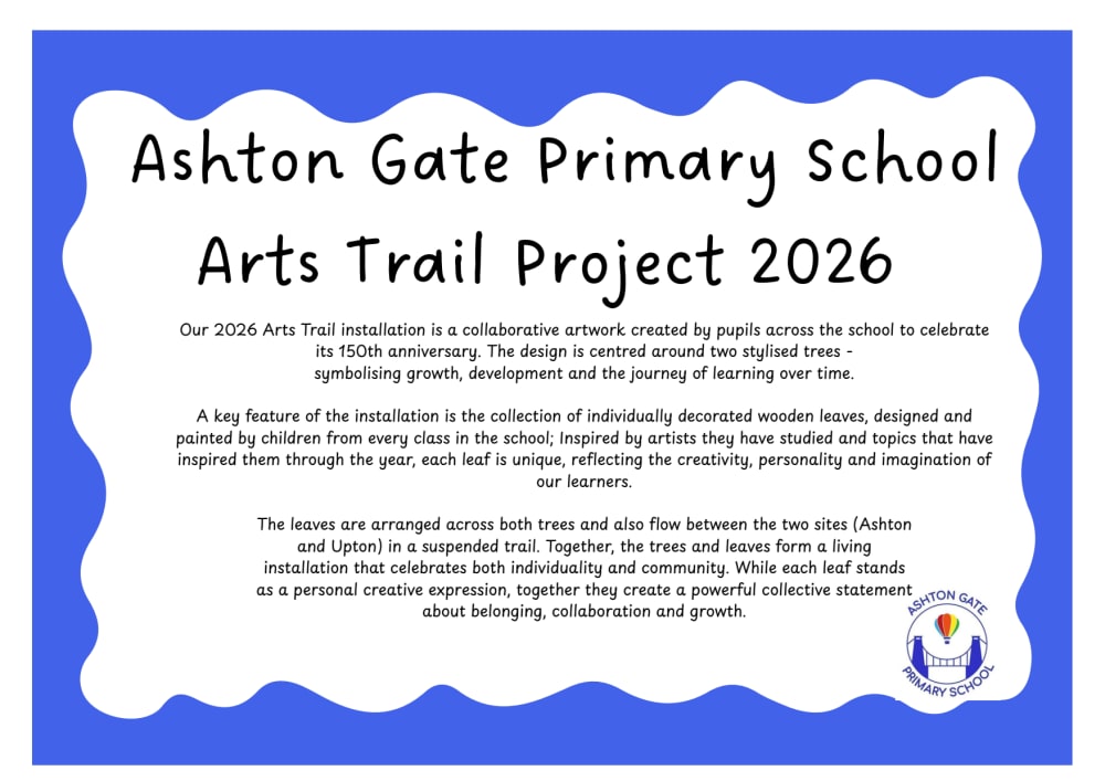 PDF Preview of ARTS TRAIL COPY for display